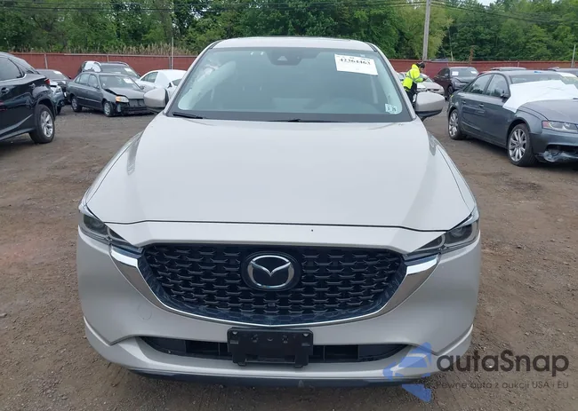 JM3KFBCL7R0426863: 42364463