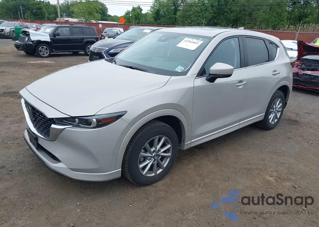 JM3KFBCL7R0426863: 42364463