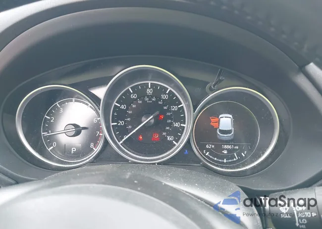 JM3KFBCL7R0426863: 42364463