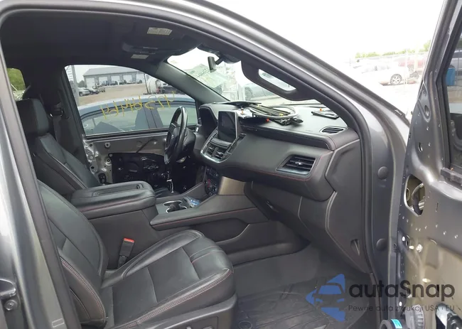 1GNSKRKD8MR208630: 42364464