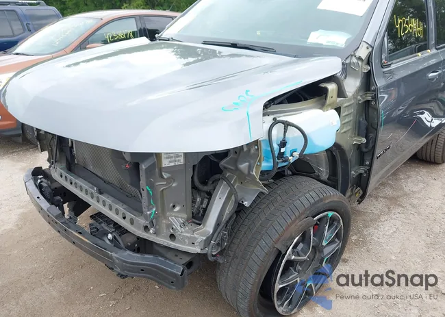 1GNSKRKD8MR208630: 42364464