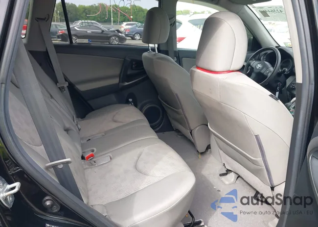 2T3BF4DV7CW197947: 42364469