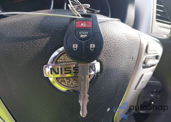 3N1CN7AP7HK471895: 42364473