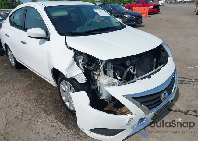 3N1CN7AP7HK471895: 42364473