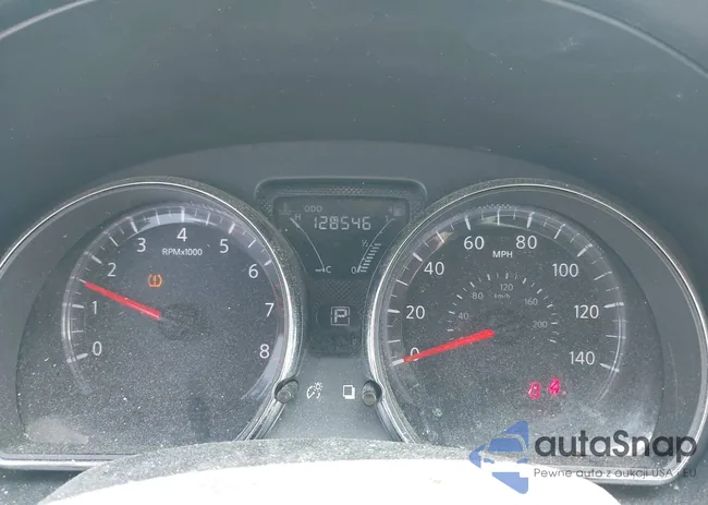 3N1CN7AP7HK471895: 42364473