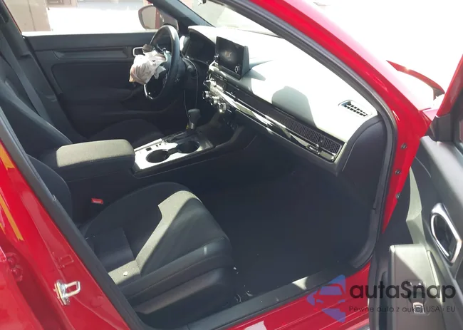 19XFL2H8XSE002985: 42364474