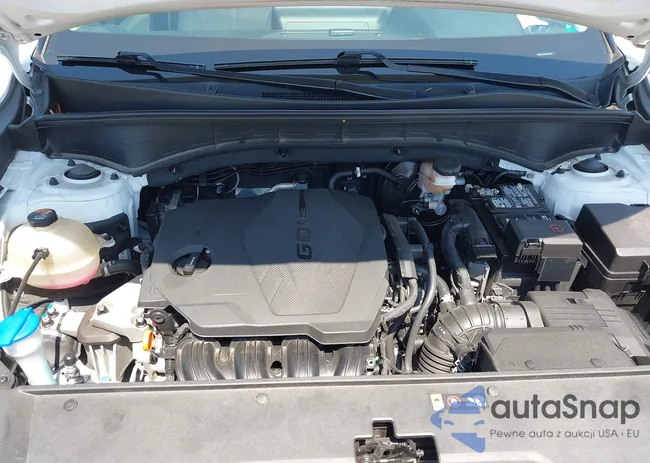 5XYRL4LC3PG167842: 42364475