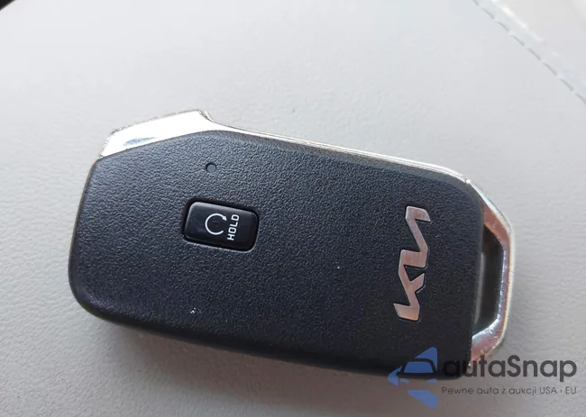 5XYRL4LC3PG167842: 42364475