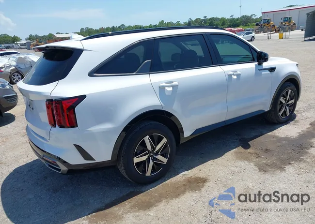 5XYRL4LC3PG167842: 42364475