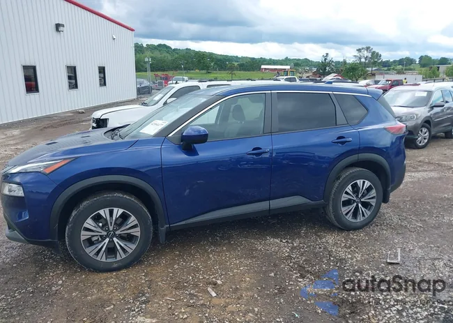 JN8BT3BA3PW415266: 42364477