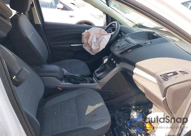 1FMCU9GX7FUB54274: 42364479