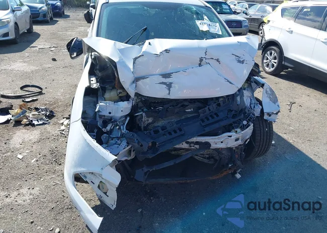 1FMCU9GX7FUB54274: 42364479