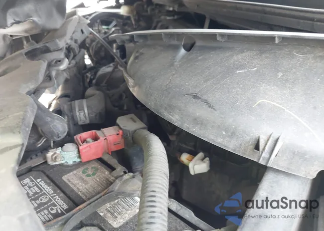 19XFA1F68BE009998: 42364480