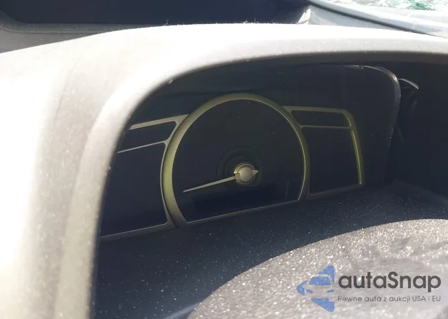 19XFA1F68BE009998: 42364480