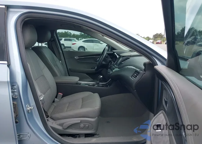 1G1115SL7EU107514: 42364482