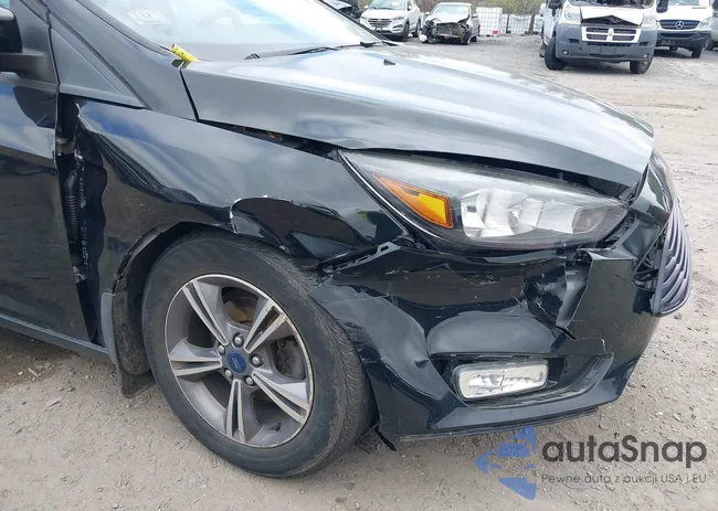 1FADP3FE5HL316446: 42364483