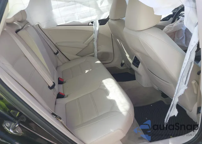 1VWBN7A32EC087382: 42364485