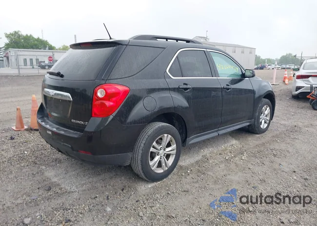 2GNALBEK1E6156863: 42364487