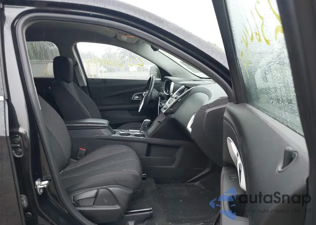 2GNALBEK1E6156863: 42364487