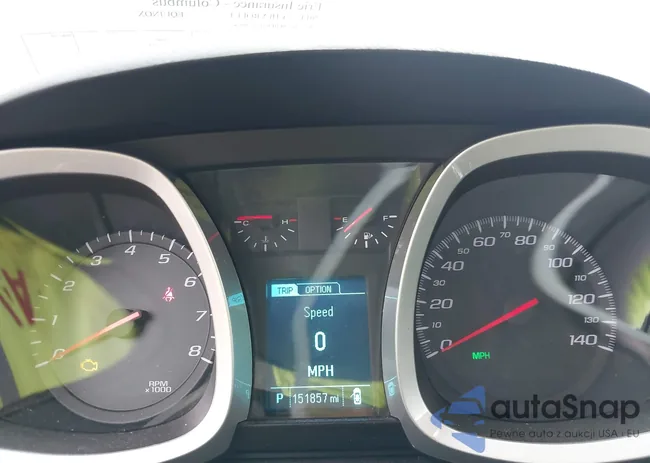 2GNALBEK1E6156863: 42364487