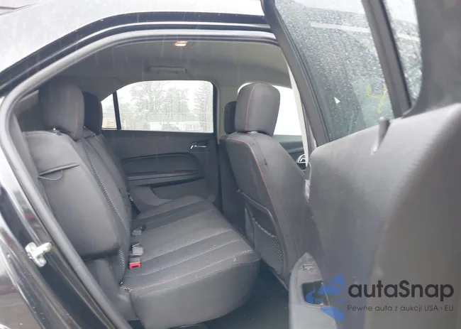 2GNALBEK1E6156863: 42364487