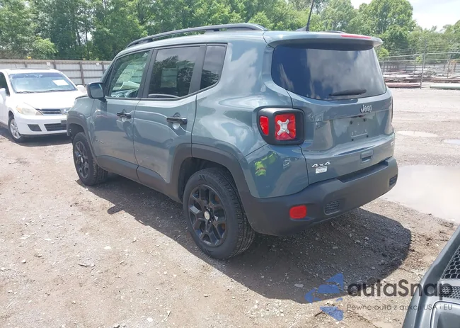 ZACCJBBB0JPH04294: 42364489