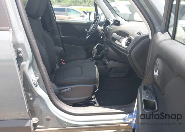 ZACCJBBB0JPH04294: 42364489