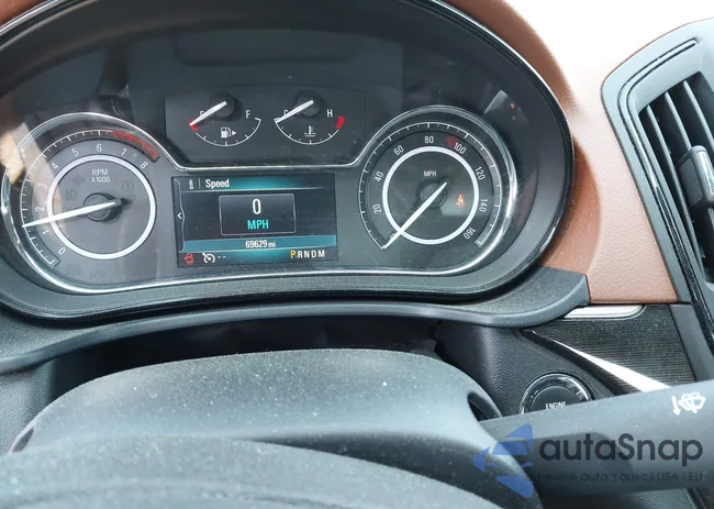 2G4GN5EXXE9321071: 42364493