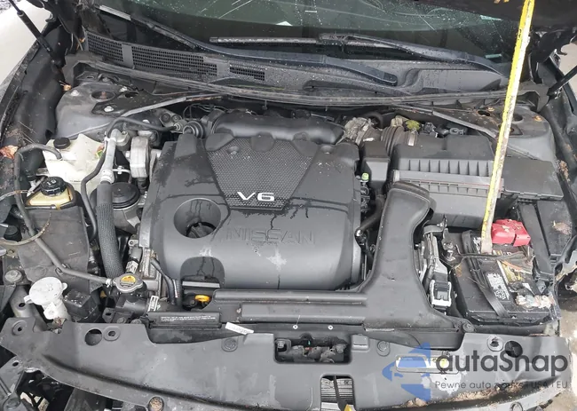 1N4AA6AP6HC418708: 42364497