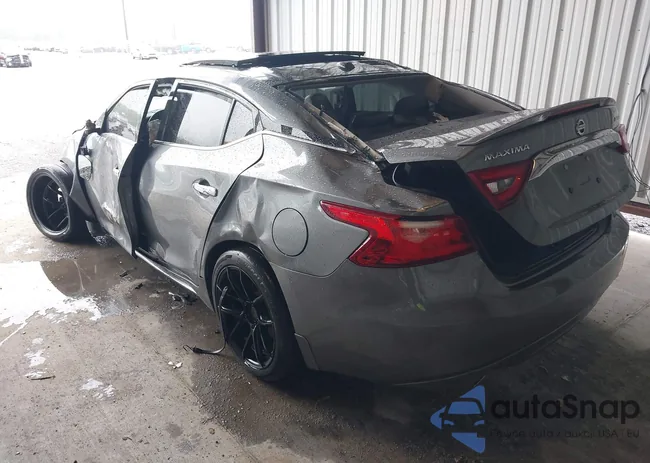 1N4AA6AP6HC418708: 42364497