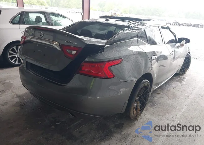 1N4AA6AP6HC418708: 42364497