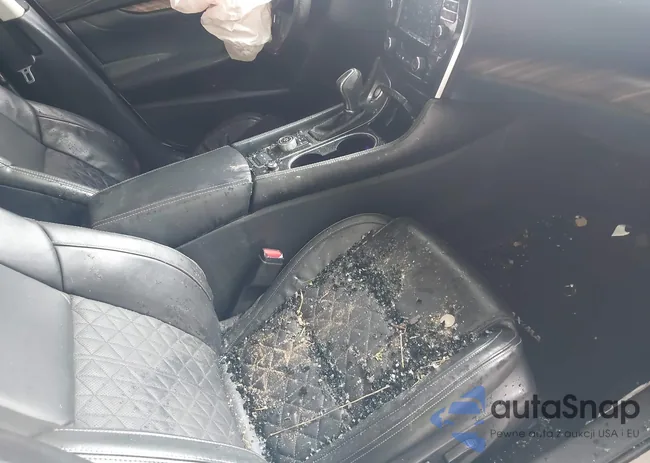 1N4AA6AP6HC418708: 42364497