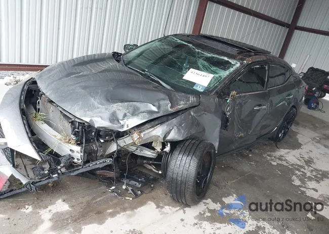 1N4AA6AP6HC418708: 42364497