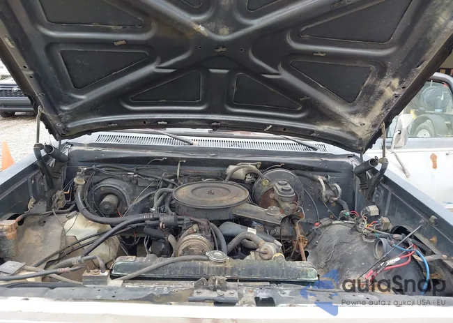 1B7FD14T7HS485813: 42364498