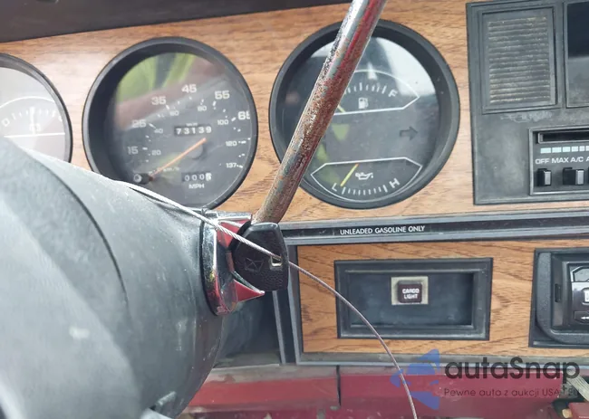 1B7FD14T7HS485813: 42364498