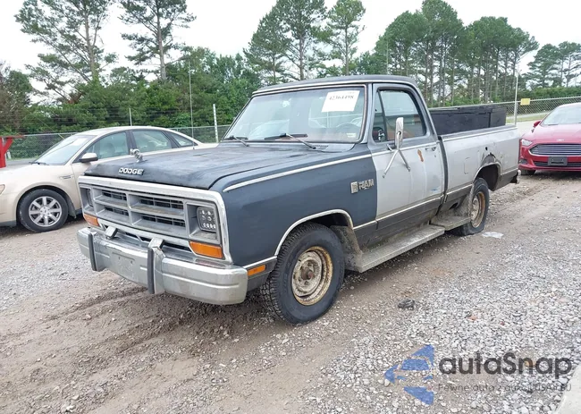 1B7FD14T7HS485813: 42364498