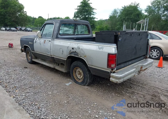 1B7FD14T7HS485813: 42364498