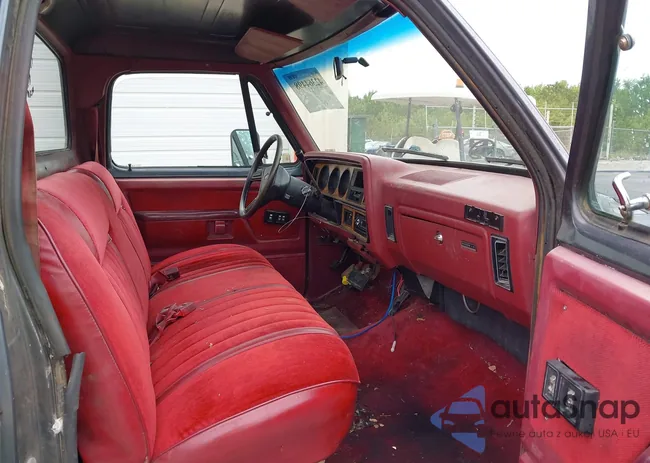 1B7FD14T7HS485813: 42364498