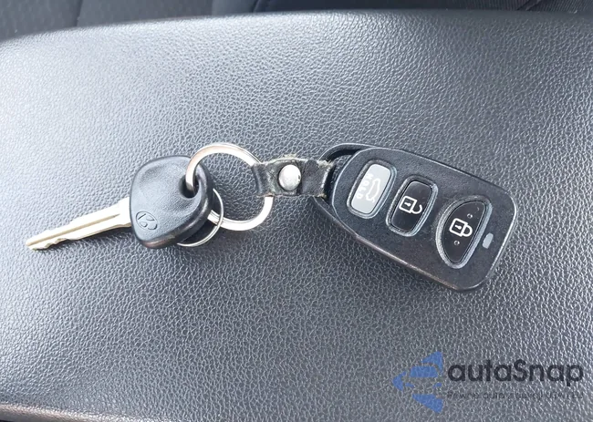 5NPD84LF3LH574181: 42364500