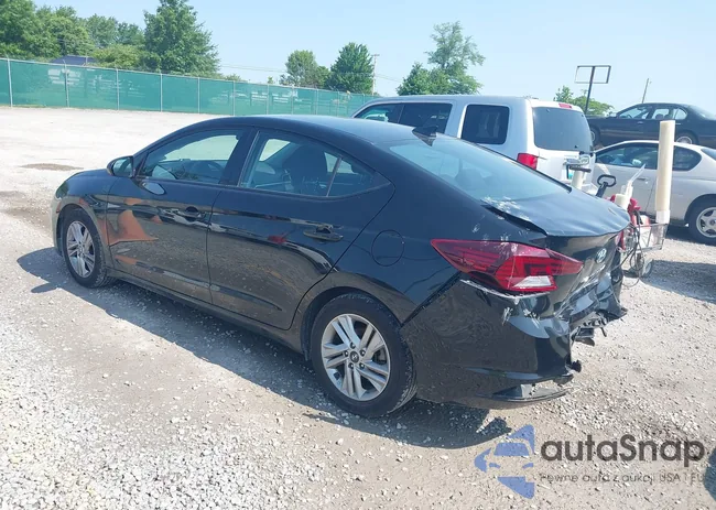 5NPD84LF3LH574181: 42364500