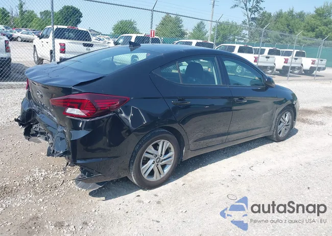 5NPD84LF3LH574181: 42364500