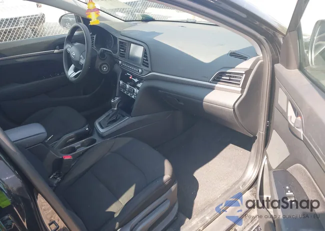 5NPD84LF3LH574181: 42364500