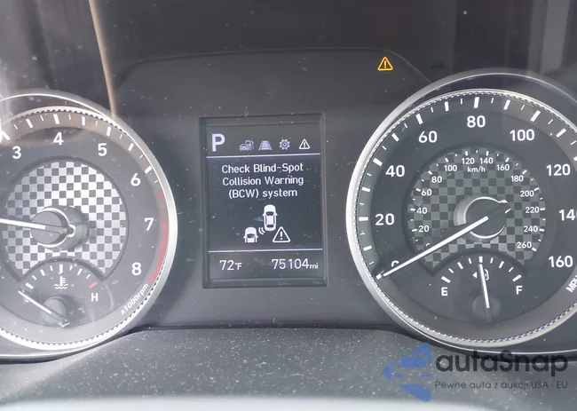 5NPD84LF3LH574181: 42364500