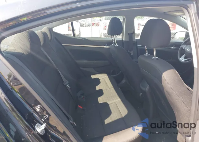 5NPD84LF3LH574181: 42364500