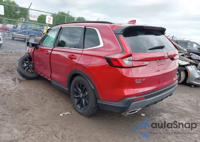 5J6RS6H83SL024920: 42364501