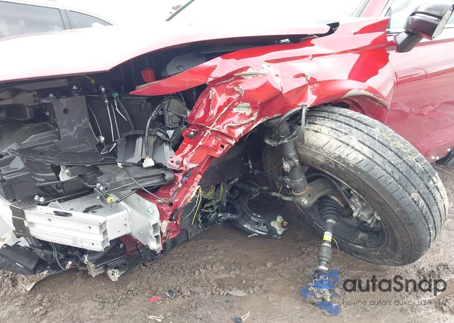 5J6RS6H83SL024920: 42364501