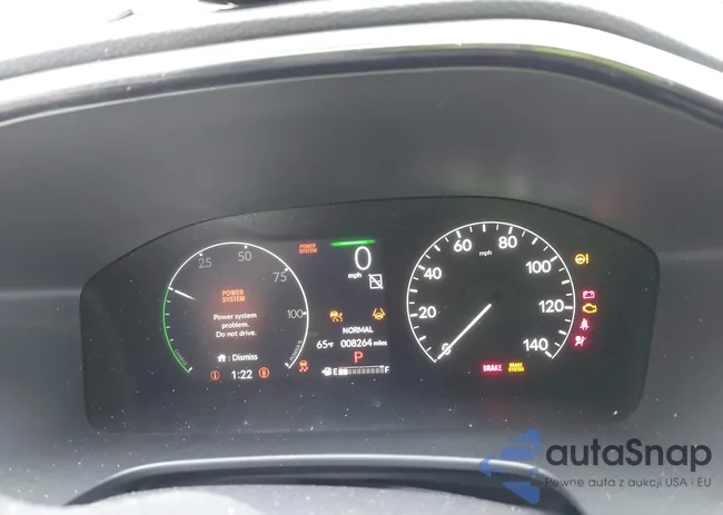 5J6RS6H83SL024920: 42364501