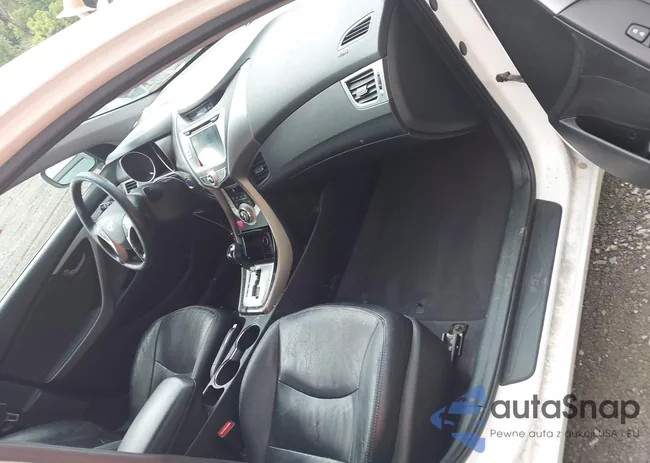 5NPDH4AE0CH121999: 42364503