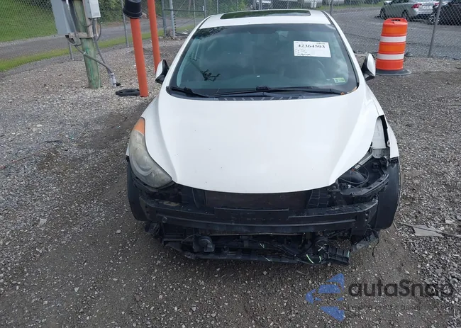 5NPDH4AE0CH121999: 42364503