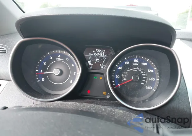 5NPDH4AE0CH121999: 42364503